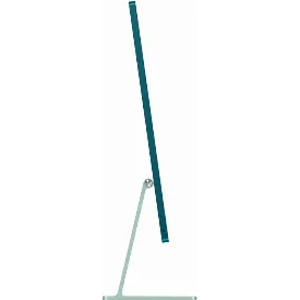 Смартфон OnePlus 8T, 8.128 Гб, Green, зеленый